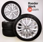 Nutzerbilder RaederWerk24 Räder und Reifen