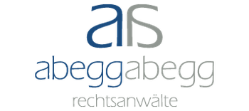 Logo von Abegg & Abegg Rechtsanwälte in Saarbrücken
