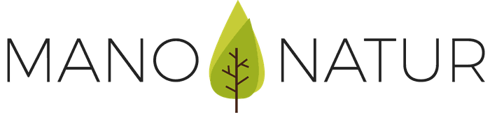 Logo von Manonatur