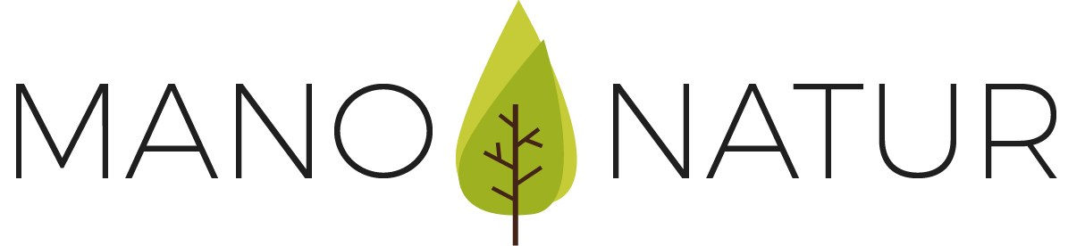 Logo von Manonatur