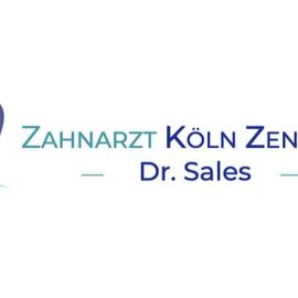 Zahnarzt Dr. M. Jalil Sales in Köln