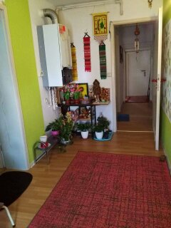 Bild 6 THAI-MASSAGE in Ebersdorf b.Coburg