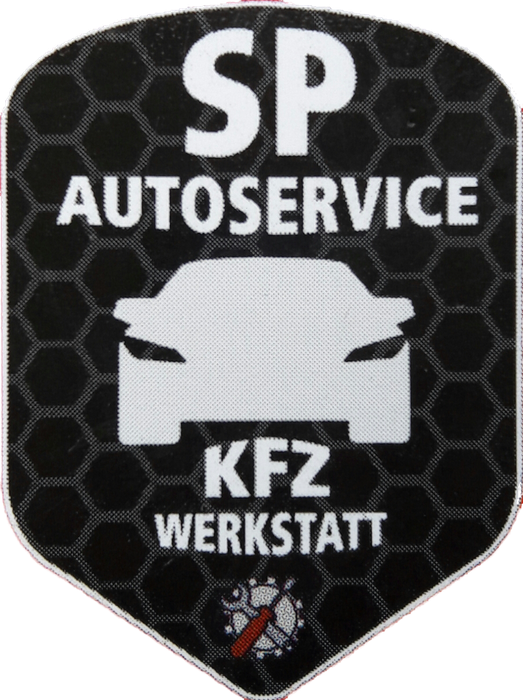 SP-Autoservice Nagold