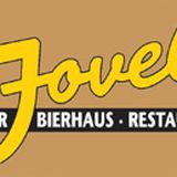 Jovel Bar-Bierhaus- Restaurant in Lemgo