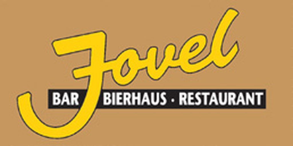 Nutzerfoto 1 Jovel Bar-Bierhaus-Restaurant