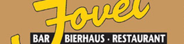 Bild zu Jovel Bar-Bierhaus- Restaurant
