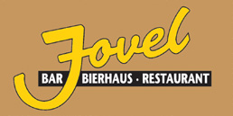 Bild 1 Jovel Bar-Bierhaus- in Lemgo