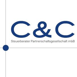 Correll & Correll Steuerberater Partnerschaftsgesellschaft mbB in Mainz