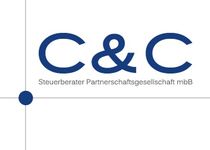 Bild zu Correll & Correll Steuerberater Partnerschaftsgesellschaft mbB