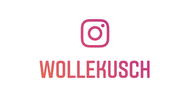 Nicole Kusch *Wolle-Stoffe-Handgemachte Unikate* in Krefeld