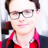 Rechtsanwaltskanzlei Sabrina DIEHL, Fachanwältin für Medizinrecht in Herne