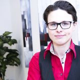 Rechtsanwaltskanzlei Sabrina DIEHL, Fachanwältin für Medizinrecht in Oberhausen im Rheinland