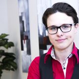 Rechtsanwaltskanzlei Sabrina DIEHL, Fachanwältin für Medizinrecht in Oberhausen im Rheinland