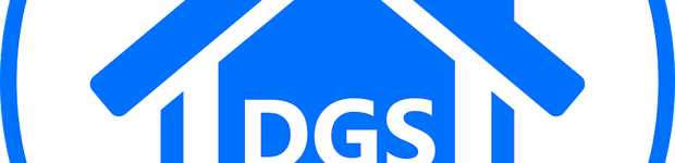 Bild zu DGS - Deutscher Globaler Service