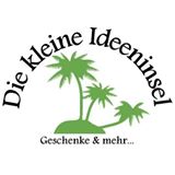 Die kleine Ideeninsel