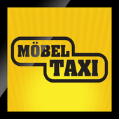 Nutzerbilder Möbel Taxi Hannover