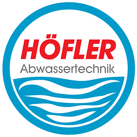 Höfler GmbH Rohr- und Kanalreinigung