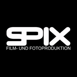 Fotostudio SPIX in Köln