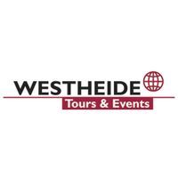 Bild zu WESTHEIDE Tours & Events