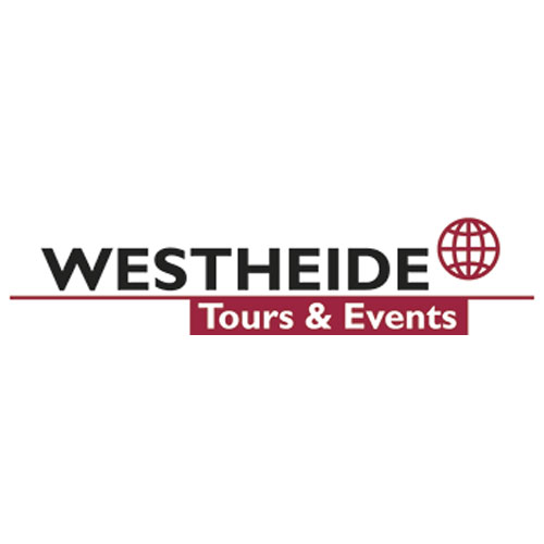 Bild 1 WESTHEIDE Tours & Events in Gelsenkirchen