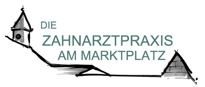 Zahnärztin Andjela Bernhard, Die-Zahnarztpraxis-am-Marktplatz