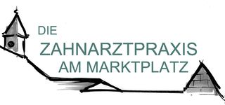 Bild zu Zahnärztin Andjela Bernhard, Die-Zahnarztpraxis-am-Marktplatz