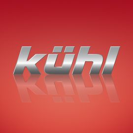 Kühl Logo