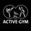 Active Gym Aalen- Michael Scharfenecker in Aalen