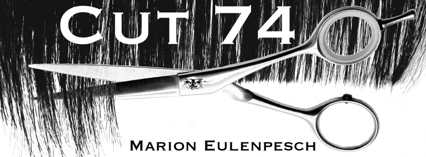 Bild 2 Friseur CUT 74 Inh. Marion Eulenpesch in Grefrath