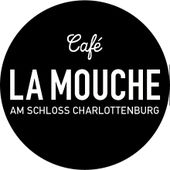 Nutzerbilder Café La Mouche