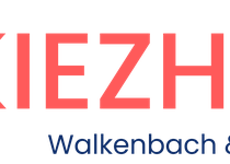 Bild zu Kiezholz Tischlerei Walkenbach & Heyer GmbH