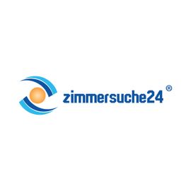 Zimmersuche24 in Magdeburg