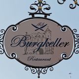 Restaurant Burgkeller - Moderne Deutsche Küche in Neuerburg in der Eifel