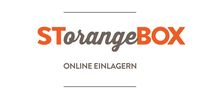 Nutzerfoto 6 StorangeBOX GmbH