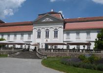 Bild zu Museum Schloss Fasanerie