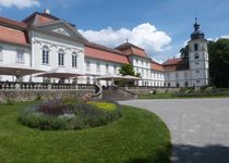 Bild zu Museum Schloss Fasanerie