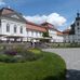 Museum Schloss Fasanerie in Eichenzell