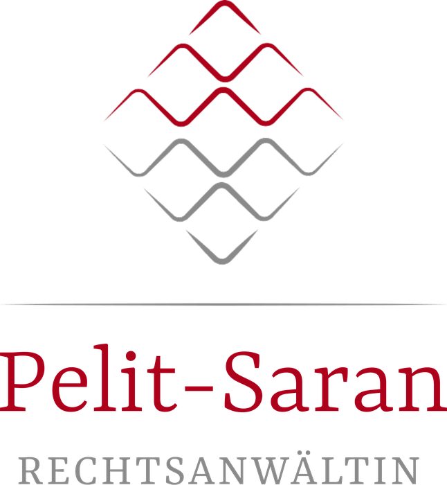 Anwaltskanzlei Pelit-Saran