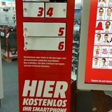 MediaMarkt in Alzey