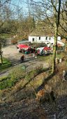 Nutzerbilder Zoologischer Garten der Landeshauptstadt Saarbrücken