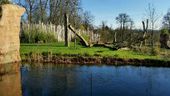 Nutzerbilder Zoologischer Garten der Landeshauptstadt Saarbrücken