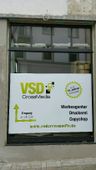 Nutzerbilder VSD-Crossmedia Werbeagentur/Druckerei/Copyshop Druckerei