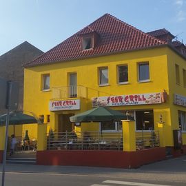 Star Grill - türkisches Restaurant