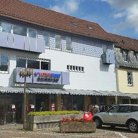 Intersport Schäfer in Alzey