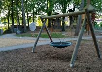 Bild zu Abenteuer Spielplatz