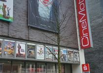 Bild zu cineMotion Bremerhaven