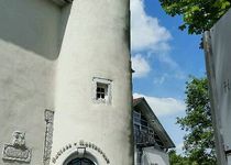 Bild zu Hotel am Schloss Rockenhausen GmbH