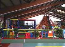 Bild zu Kids Indoorwelt GmbH