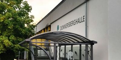 Integrierte Gesamtschule Schulmodell in Rockenhausen