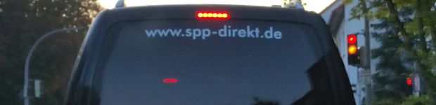 Bild zu SPP direkt Mainz GmbH
